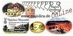 www.majolica.de - Die Onlinetpferei